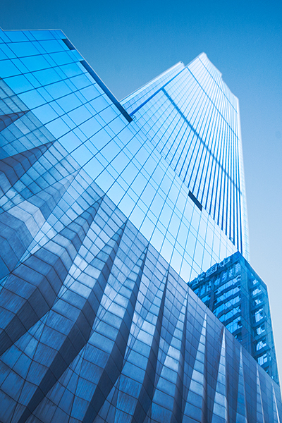 家庭儲(chǔ)能解決方案 