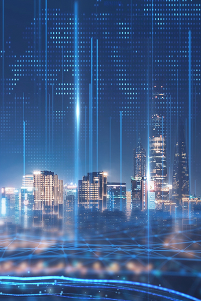 車(chē)載逆變器解決方案 